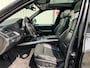 BMW X5 XDrive30d High Executive|Opendak|7 Persoons|Navigatie|