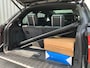 BMW X5 XDrive30d High Executive|Opendak|7 Persoons|Navigatie|