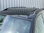 BMW X5 XDrive30d High Executive|Opendak|7 Persoons|Navigatie|