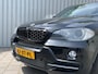 BMW X5 XDrive30d High Executive|Opendak|7 Persoons|Navigatie|