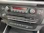 BMW X5 XDrive30d High Executive|Opendak|7 Persoons|Navigatie|
