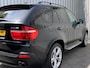 BMW X5 XDrive30d High Executive|Opendak|7 Persoons|Navigatie|