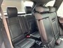 BMW X5 XDrive30d High Executive|Opendak|7 Persoons|Navigatie|