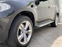 BMW X5 XDrive30d High Executive|Opendak|7 Persoons|Navigatie|