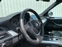 BMW X5 XDrive30d High Executive|Opendak|7 Persoons|Navigatie|