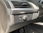 BMW X5 XDrive30d High Executive|Opendak|7 Persoons|Navigatie|