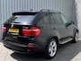 BMW X5 XDrive30d High Executive|Opendak|7 Persoons|Navigatie|