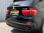BMW X5 XDrive30d High Executive|Opendak|7 Persoons|Navigatie|