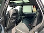 BMW X5 XDrive30d High Executive|Opendak|7 Persoons|Navigatie|