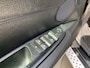 BMW X5 XDrive30d High Executive|Opendak|7 Persoons|Navigatie|