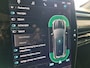 Renault Austral 1.2 E-Tech full hybrid 200 iconic esprit Alpine * 360'' Camera * Winterpack * Google Assist * Cruise Control Adaptief * Elektrische Stolen + Massage *