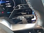 Renault Austral 1.2 E-Tech full hybrid 200 iconic esprit Alpine * 360'' Camera * Winterpack * Google Assist * Cruise Control Adaptief * Elektrische Stolen + Massage *