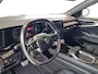 Renault Austral 1.2 E-Tech full hybrid 200 iconic esprit Alpine * 360'' Camera * Winterpack * Google Assist * Cruise Control Adaptief * Elektrische Stolen + Massage *
