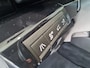 Renault Austral 1.2 E-Tech full hybrid 200 iconic esprit Alpine * 360'' Camera * Winterpack * Google Assist * Cruise Control Adaptief * Elektrische Stolen + Massage *