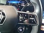 Renault Austral 1.2 E-Tech full hybrid 200 iconic esprit Alpine * 360'' Camera * Winterpack * Google Assist * Cruise Control Adaptief * Elektrische Stolen + Massage *