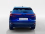 Renault Austral 1.2 E-Tech full hybrid 200 iconic esprit Alpine * 360'' Camera * Winterpack * Google Assist * Cruise Control Adaptief * Elektrische Stolen + Massage *