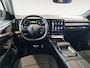 Renault Austral 1.2 E-Tech full hybrid 200 iconic esprit Alpine * 360'' Camera * Winterpack * Google Assist * Cruise Control Adaptief * Elektrische Stolen + Massage *