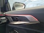 Renault Austral 1.2 E-Tech full hybrid 200 iconic esprit Alpine * 360'' Camera * Winterpack * Google Assist * Cruise Control Adaptief * Elektrische Stolen + Massage *
