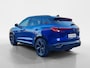 Renault Austral 1.2 E-Tech full hybrid 200 iconic esprit Alpine * 360'' Camera * Winterpack * Google Assist * Cruise Control Adaptief * Elektrische Stolen + Massage *