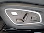 Renault Austral 1.2 E-Tech full hybrid 200 iconic esprit Alpine * 360'' Camera * Winterpack * Google Assist * Cruise Control Adaptief * Elektrische Stolen + Massage *