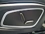 Renault Austral 1.2 E-Tech full hybrid 200 iconic esprit Alpine * 360'' Camera * Winterpack * Google Assist * Cruise Control Adaptief * Elektrische Stolen + Massage *