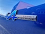 Renault Austral 1.2 E-Tech full hybrid 200 iconic esprit Alpine * 360'' Camera * Winterpack * Google Assist * Cruise Control Adaptief * Elektrische Stolen + Massage *