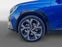 Renault Austral 1.2 E-Tech full hybrid 200 iconic esprit Alpine * 360'' Camera * Winterpack * Google Assist * Cruise Control Adaptief * Elektrische Stolen + Massage *