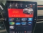 Renault Austral 1.2 E-Tech full hybrid 200 iconic esprit Alpine * 360'' Camera * Winterpack * Google Assist * Cruise Control Adaptief * Elektrische Stolen + Massage *