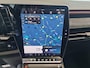 Renault Austral 1.2 E-Tech full hybrid 200 iconic esprit Alpine * 360'' Camera * Winterpack * Google Assist * Cruise Control Adaptief * Elektrische Stolen + Massage *