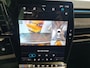 Renault Austral 1.2 E-Tech full hybrid 200 iconic esprit Alpine * 360'' Camera * Winterpack * Google Assist * Cruise Control Adaptief * Elektrische Stolen + Massage *