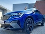 Renault Austral 1.2 E-Tech full hybrid 200 iconic esprit Alpine * 360'' Camera * Winterpack * Google Assist * Cruise Control Adaptief * Elektrische Stolen + Massage *