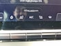 Renault Austral 1.2 E-Tech full hybrid 200 iconic esprit Alpine * 360'' Camera * Winterpack * Google Assist * Cruise Control Adaptief * Elektrische Stolen + Massage *
