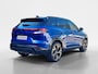 Renault Austral 1.2 E-Tech full hybrid 200 iconic esprit Alpine * 360'' Camera * Winterpack * Google Assist * Cruise Control Adaptief * Elektrische Stolen + Massage *