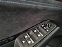 Renault Austral 1.2 E-Tech full hybrid 200 iconic esprit Alpine * 360'' Camera * Winterpack * Google Assist * Cruise Control Adaptief * Elektrische Stolen + Massage *