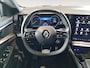 Renault Austral 1.2 E-Tech full hybrid 200 iconic esprit Alpine * 360'' Camera * Winterpack * Google Assist * Cruise Control Adaptief * Elektrische Stolen + Massage *
