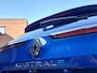 Renault Austral 1.2 E-Tech full hybrid 200 iconic esprit Alpine * 360'' Camera * Winterpack * Google Assist * Cruise Control Adaptief * Elektrische Stolen + Massage *