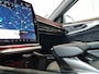 Renault Austral 1.2 E-Tech full hybrid 200 iconic esprit Alpine * 360'' Camera * Winterpack * Google Assist * Cruise Control Adaptief * Elektrische Stolen + Massage *