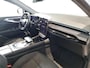 Renault Austral 1.2 E-Tech full hybrid 200 iconic esprit Alpine * 360'' Camera * Winterpack * Google Assist * Cruise Control Adaptief * Elektrische Stolen + Massage *