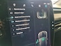 Renault Austral 1.2 E-Tech full hybrid 200 iconic esprit Alpine * 360'' Camera * Winterpack * Google Assist * Cruise Control Adaptief * Elektrische Stolen + Massage *
