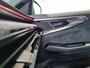 Renault Austral 1.2 E-Tech full hybrid 200 iconic esprit Alpine * 360'' Camera * Winterpack * Google Assist * Cruise Control Adaptief * Elektrische Stolen + Massage *