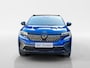 Renault Austral 1.2 E-Tech full hybrid 200 iconic esprit Alpine * 360'' Camera * Winterpack * Google Assist * Cruise Control Adaptief * Elektrische Stolen + Massage *
