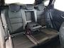 Renault Austral 1.2 E-Tech full hybrid 200 iconic esprit Alpine * 360'' Camera * Winterpack * Google Assist * Cruise Control Adaptief * Elektrische Stolen + Massage *