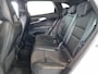 Renault Austral 1.2 E-Tech full hybrid 200 iconic esprit Alpine * 360'' Camera * Winterpack * Google Assist * Cruise Control Adaptief * Elektrische Stolen + Massage *