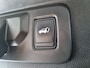 Renault Austral 1.2 E-Tech full hybrid 200 iconic esprit Alpine * 360'' Camera * Winterpack * Google Assist * Cruise Control Adaptief * Elektrische Stolen + Massage *