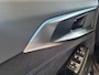 Renault Austral 1.2 E-Tech full hybrid 200 iconic esprit Alpine * 360'' Camera * Winterpack * Google Assist * Cruise Control Adaptief * Elektrische Stolen + Massage *