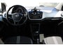 Volkswagen Up! 1.0 BMT high up! Bluetooth, Parkeersensoren, Cruise-Control, LM-Velgen en Keurig onderhouden!