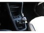 Volkswagen Up! 1.0 BMT high up! Bluetooth, Parkeersensoren, Cruise-Control, LM-Velgen en Keurig onderhouden!