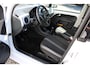 Volkswagen Up! 1.0 BMT high up! Bluetooth, Parkeersensoren, Cruise-Control, LM-Velgen en Keurig onderhouden!