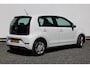 Volkswagen Up! 1.0 BMT high up! Bluetooth, Parkeersensoren, Cruise-Control, LM-Velgen en Keurig onderhouden!