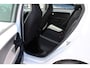 Volkswagen Up! 1.0 BMT high up! Bluetooth, Parkeersensoren, Cruise-Control, LM-Velgen en Keurig onderhouden!